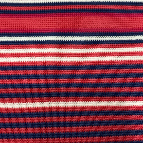 NWT.  BCBG Maxazria, women’s size S, skirt. - Picture 9 of 10